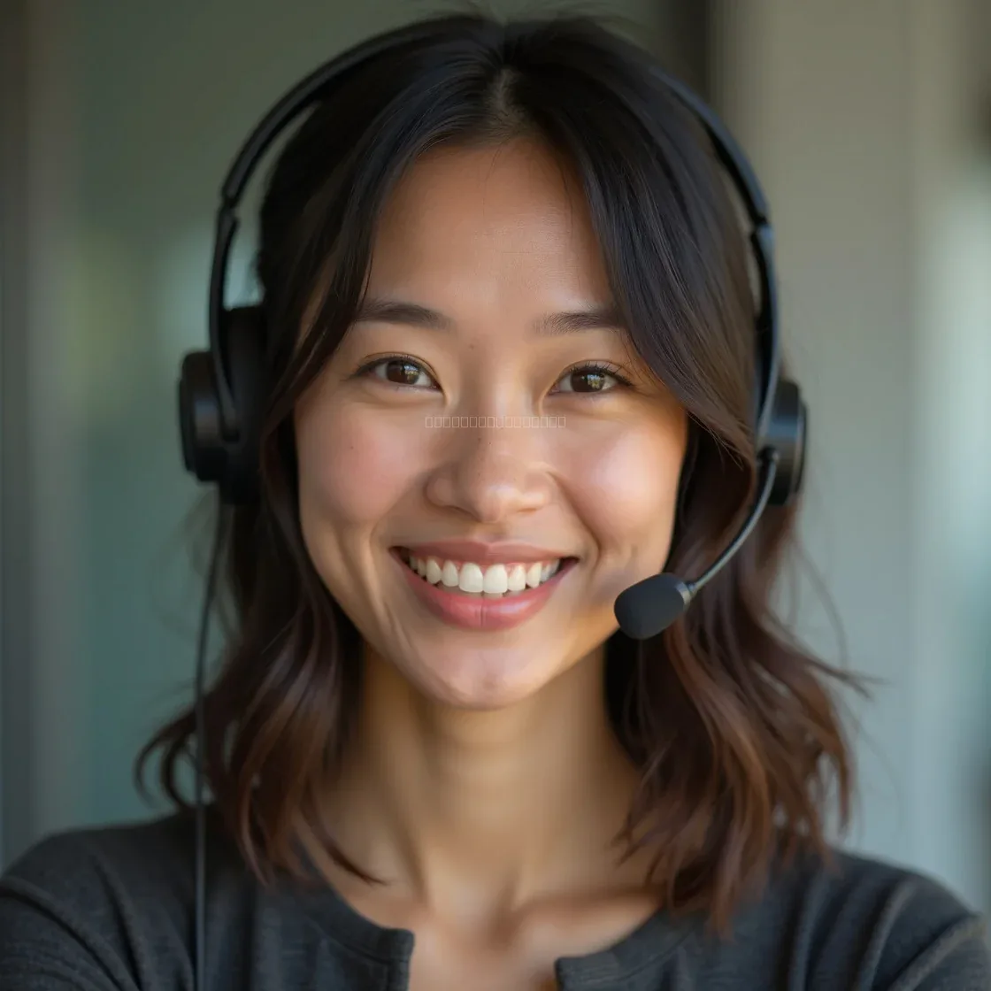 omnicorusca Advisor