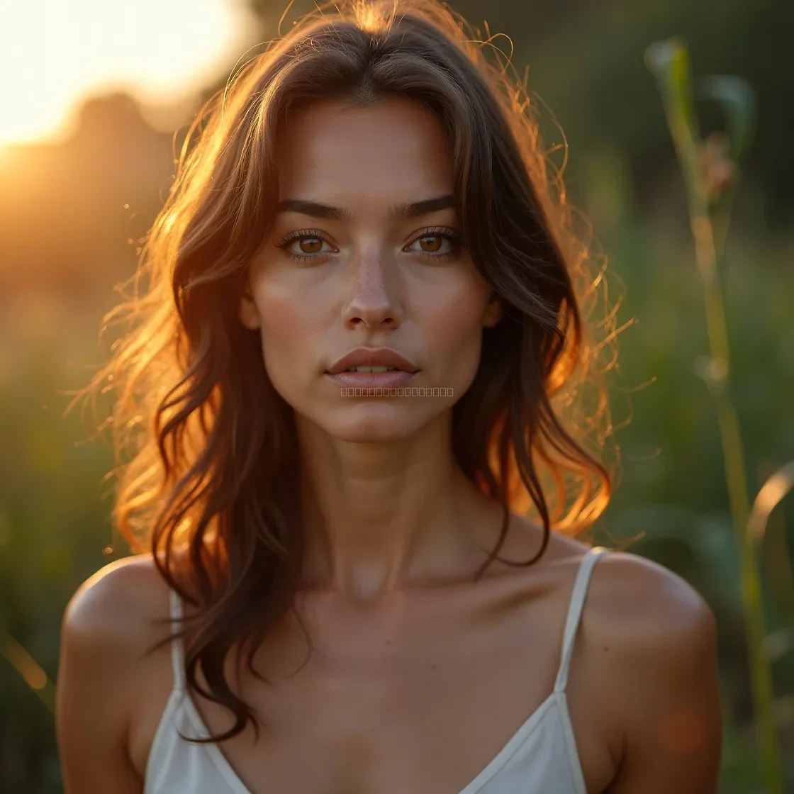 Dr. Araya Chai